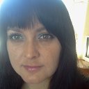 ���� ������, ����� - ��������� 11 ���� 2013 � ������ ���� ����������