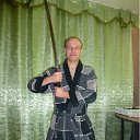 ���� ����, ����������, 47 ��� - ��������� 20 ��� 2012