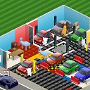 ���� �����, ���������, 23 ���� - ��������� 28 ������� 2012 � ������ �RoadKing�