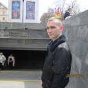 ���� ���������, ������, 34 ���� - ��������� 21 ��� 2013 � ������ ���� ����������