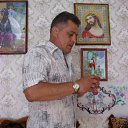 ���� ������, ��������������, 57 ��� - ��������� 30 ������� 2012