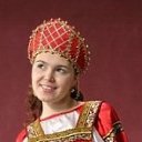 ���� ���������, �����������, 37 ��� - ��������� 11 ���� 2013 � ������ ���� ����������