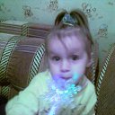 ���� �����, �����, 54 ���� - ��������� 14 ������ 2011 � ������ ���� ����������