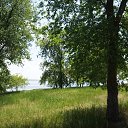 ���� Tatyana, ������, 55 ��� - ��������� 17 ��� 2013 � ������ ���������_��������� �������)�