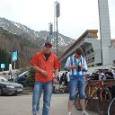 ���� ������, ������, 42 ���� - ��������� 16 ������ 2012 � ������ ������