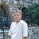 ���� ������, ��������, 60 ��� - ��������� 22 ���� 2013