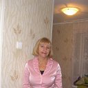 ���� �������, ����, 60 ��� - ��������� 23 ���� 2013 � ������ ���� ����������