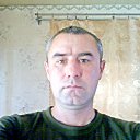 ���� ������� (� ���...), ��������, 52 ���� - ��������� 23 ������ 2011