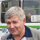 ���� ��������� �����������, ������� �����, 64 ���� - ��������� 14 ������� 2012