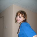 ���� Juli_angel, ������, 34 ���� - ��������� 8 ������ 2010