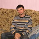 ���� �������, ����, 40 ��� - ��������� 23 �������� 2010 � ������ ��� ����)�