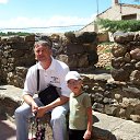 ���� ������, ���������, 56 ��� - ��������� 18 ������ 2012 � ������ ����