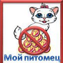 ���� ����, �����������, 34 ���� - ��������� 1 ���� 2011