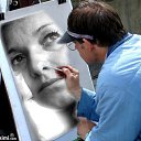 ���� Misterij, ����� - ��������� 11 ������� 2012 � ������ ������ ������ ����� ������