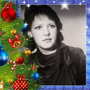 ���� ��������, ����, 61 ��� - ��������� 12 ������ 2012