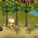   Tigress,  -  9  2012   Tropikania