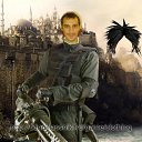  Ragim, , 41  -  13  2012    