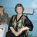 ���� �����, �������, 56 ��� - ��������� 7 ������ 2012 � ������ �������