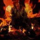 �� ����� ������� ���������... ��� ����� �� ������� ������-�����