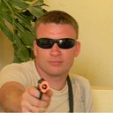 ���� ������, �����-��������� - ��������� 18 ������� 2011