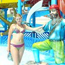 ���� �����, ���������������, 47 ��� - ��������� 16 ������� 2012 � ������ ���� ����������