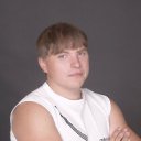 ���� ��������, ���������, 38 ��� - ��������� 19 ���� 2013 � ������ ���� ����������