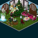 ���� ��������, ������, 29 ��� - ��������� 30 ������ 2013 � ������ �Tropikania�