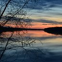 ���� Nik, �����������, 50 ��� - ��������� 9 ���� 2012 � ������ �������� �������� ������