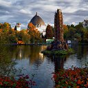 ���� Sergey ������, ������ - ��������� 6 ������ 2012 � ������ �������