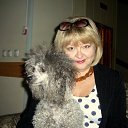 ���� ������, �����, 69 ��� - ��������� 7 ������� 2012 � ������ ���� ����������