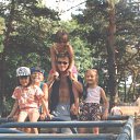 ���� ����, ������, 46 ��� - ��������� 20 ������ 2008 � ������ ���� ����������