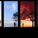 ���� Rostam, ������, 49 ��� - ��������� 6 ������ 2013 � ������ �������� ����������