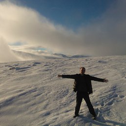 ���� ����, ����������, 40 ��� - ��������� 30 ������� 2012