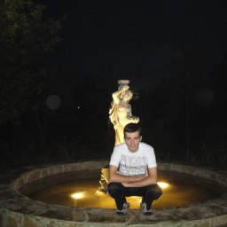 ����� ������, ���������