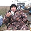 ���� ���������, ��������-��-������ - ��������� 6 ����� 2013 � ������ ���� ����������