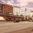  , -, 57  -  10  2011   