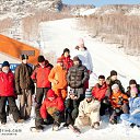 ���� �������, ���, 53 ���� - ��������� 17 ������� 2012 � ������ ���� ����������