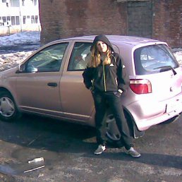 ���� ������, ��������, 59 ��� - ��������� 1 �������� 2010