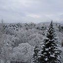 ���� Jouri, ������-��-���� - ��������� 24 ������ 2013 � ������ ��������