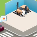 ���� Elizabeth, ������, 58 ��� - ��������� 28 ��� 2011 � ������ �RoadKing�