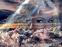 ���� �������, �����������, 66 ��� - ��������� 29 ����� 2012
