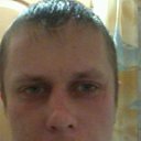 ���� ������, �����, 39 ��� - ��������� 18 ��� 2012