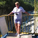 ���� Elena_br (����� 295), �����-���������, 59 ��� - ��������� 26 ������ 2012 � ������ �������_2011�