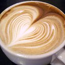 ���� �������, �����-���������, 36 ��� - ��������� 29 ������ 2013 � ������ ��� ������������
