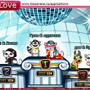 ���� ������, ������, 28 ��� - ��������� 11 ������� 2010 � ������ �PetLove�