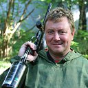 ���� ����, ������, 62 ���� - ��������� 24 ���� 2013 � ������ ���� ����������