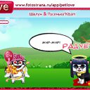 ���� �����, ��������, 46 ��� - ��������� 22 ���� 2011 � ������ �PetLove�