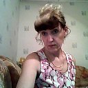 ���� Svet Lana, �������, 65 ��� - ��������� 22 ������� 2012