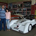 ���� ������, ������, 52 ���� - ��������� 3 ���� 2013 � ������ ������ �����-�����������