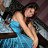 ���� Angel23, ����, 40 ��� - ��������� 24 ��� 2013